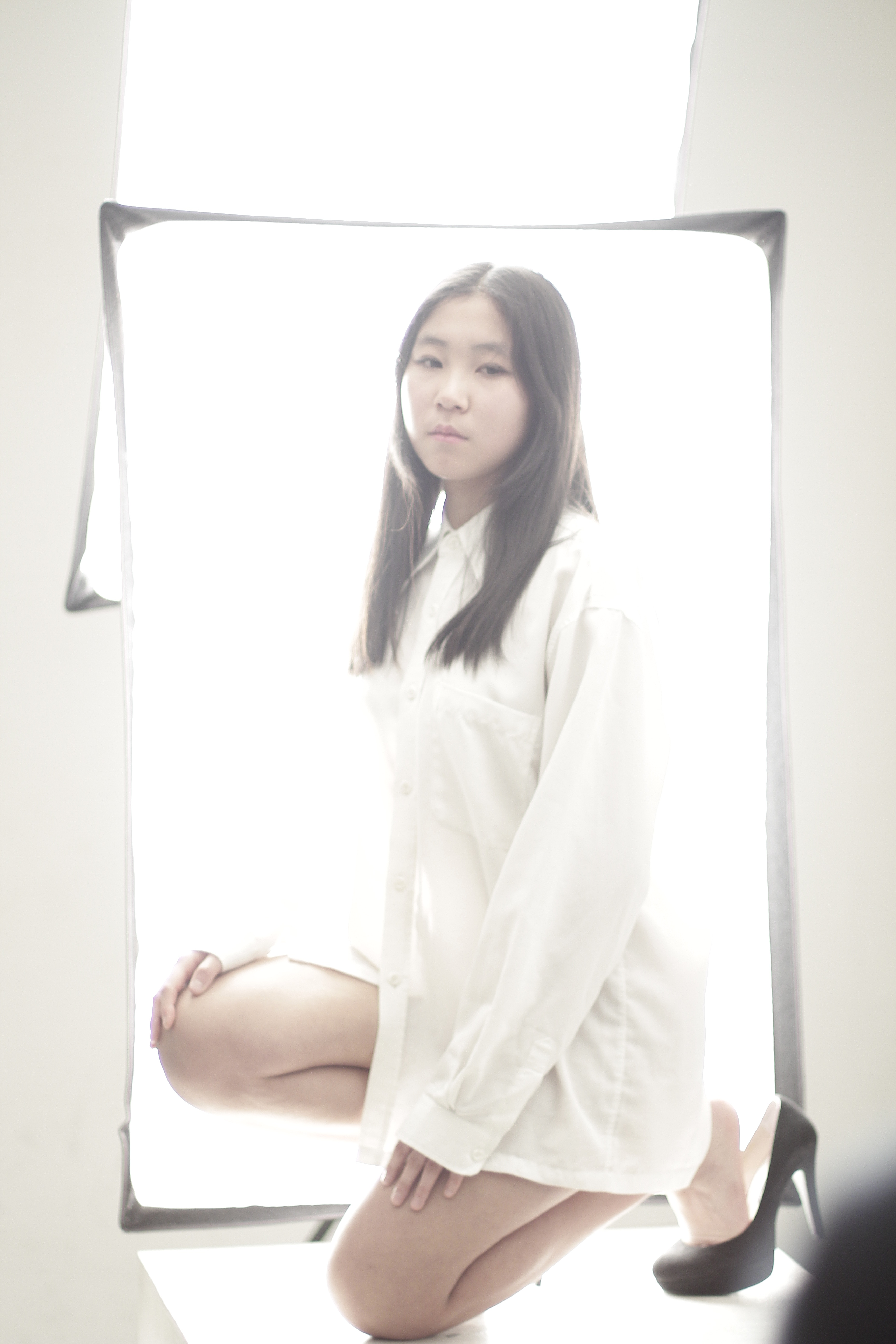 미분류 / 다래 2.27G 1078p